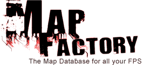 MapFactoryLogo